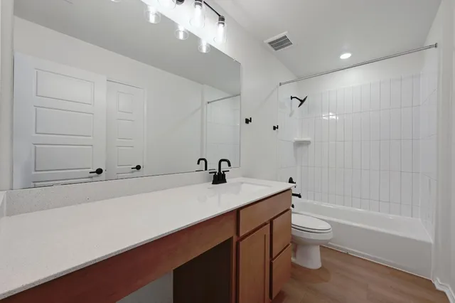 $404,100 | 12121 Cantabria Road, Austin, TX 78748