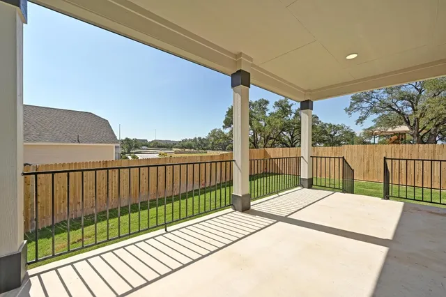 $404,100 | 12121 Cantabria Road, Austin, TX 78748