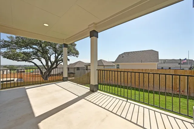 $404,100 | 12121 Cantabria Road, Austin, TX 78748