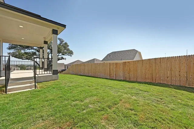 $404,100 | 12121 Cantabria Road, Austin, TX 78748