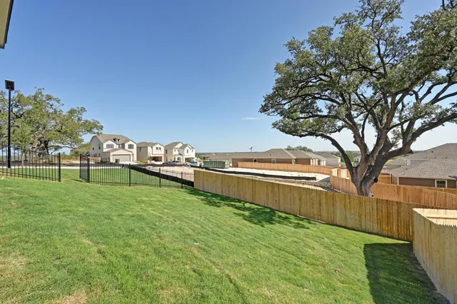 $404,100 | 12121 Cantabria Road, Austin, TX 78748