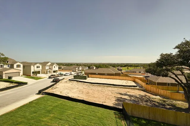 $404,100 | 12121 Cantabria Road, Austin, TX 78748