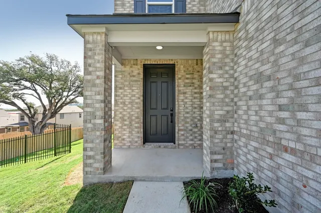 $404,100 | 12121 Cantabria Road, Austin, TX 78748