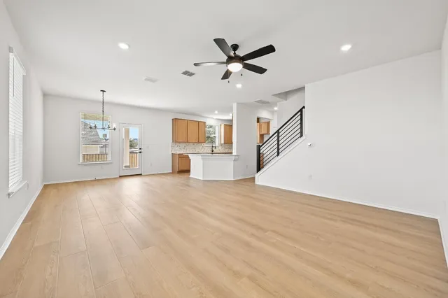 $404,100 | 12121 Cantabria Road, Austin, TX 78748