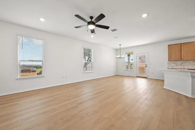 $404,100 | 12121 Cantabria Road, Austin, TX 78748