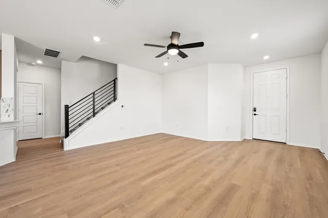 $404,100 | 12121 Cantabria Road, Austin, TX 78748