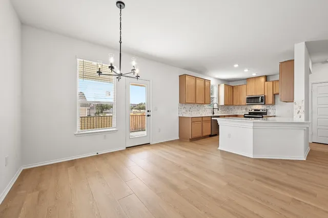 $404,100 | 12121 Cantabria Road, Austin, TX 78748