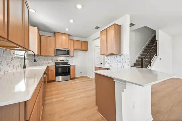 $404,100 | 12121 Cantabria Road, Austin, TX 78748