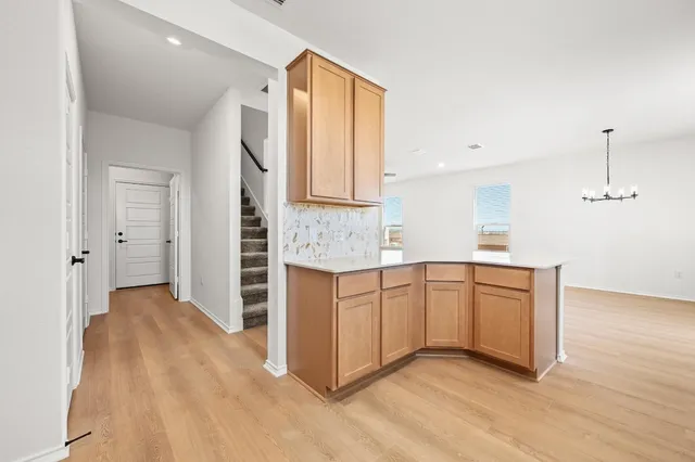 $404,100 | 12121 Cantabria Road, Austin, TX 78748