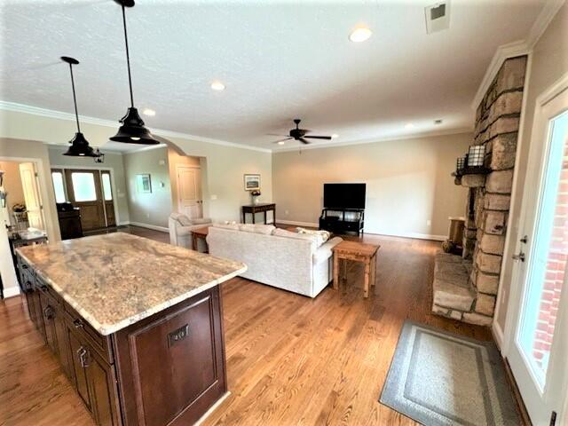 1202 Terrace Drive Salem, VA 24153 - Photo 20 of 44