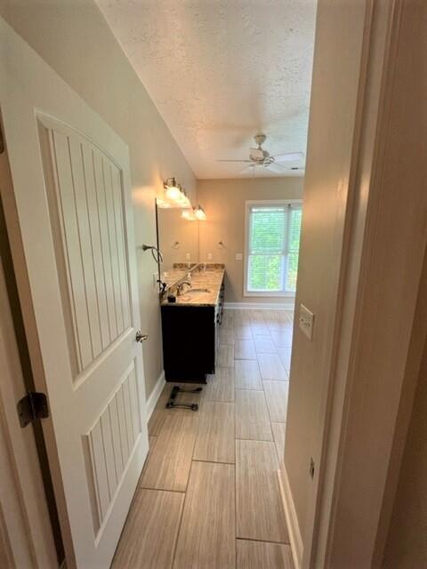 1202 Terrace Drive Salem, VA 24153 - Photo 35 of 44 a view of a storage and utility room in a house