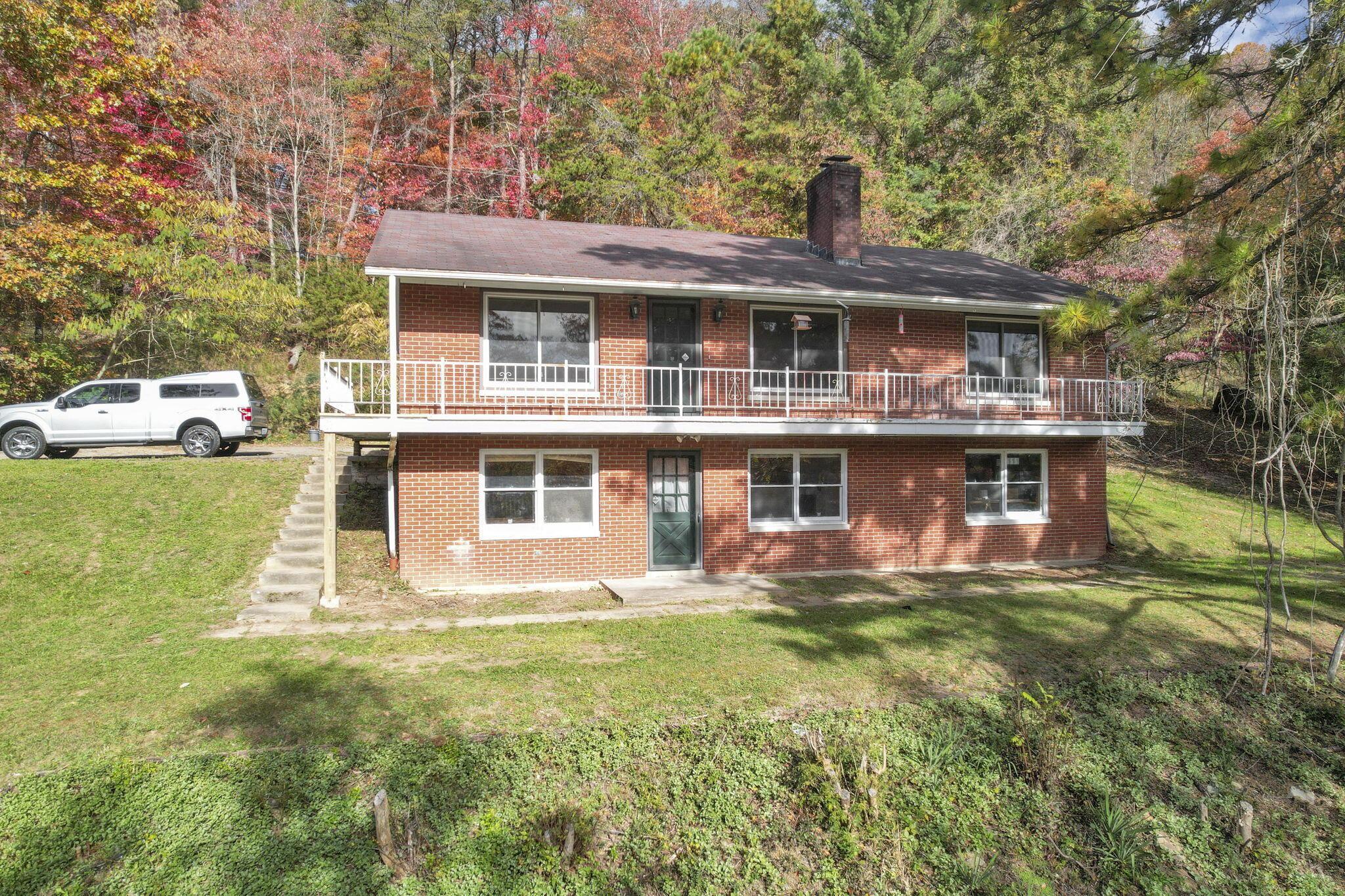 580 Tarkiln Road Southeast Lancaster, OH 43130 - Photo 98 of 98 117-web-or-mls-DJI_0997
