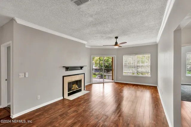 $1,800 | 10000 Gate Parkway North, Unit 1621, Jacksonville, FL 32246