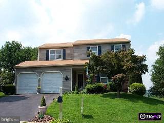 51 Estate Road Boyertown, PA 19512 - Photo 1 of 6 Gallery Image 1