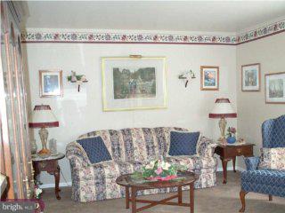 51 Estate Road Boyertown, PA 19512 - Photo 2 of 6 Gallery Image 2