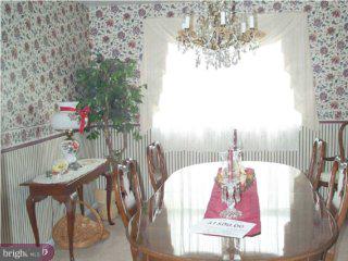 51 Estate Road Boyertown, PA 19512 - Photo 3 of 6 Gallery Image 3