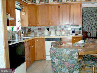 51 Estate Road Boyertown, PA 19512 - Photo 4 of 6 Gallery Image 4