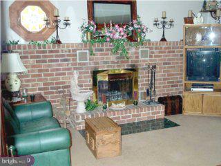51 Estate Road Boyertown, PA 19512 - Photo 5 of 6 Gallery Image 5