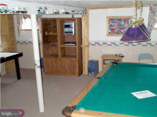 51 Estate Road Boyertown, PA 19512 - Photo 6 of 6 Gallery Image 6