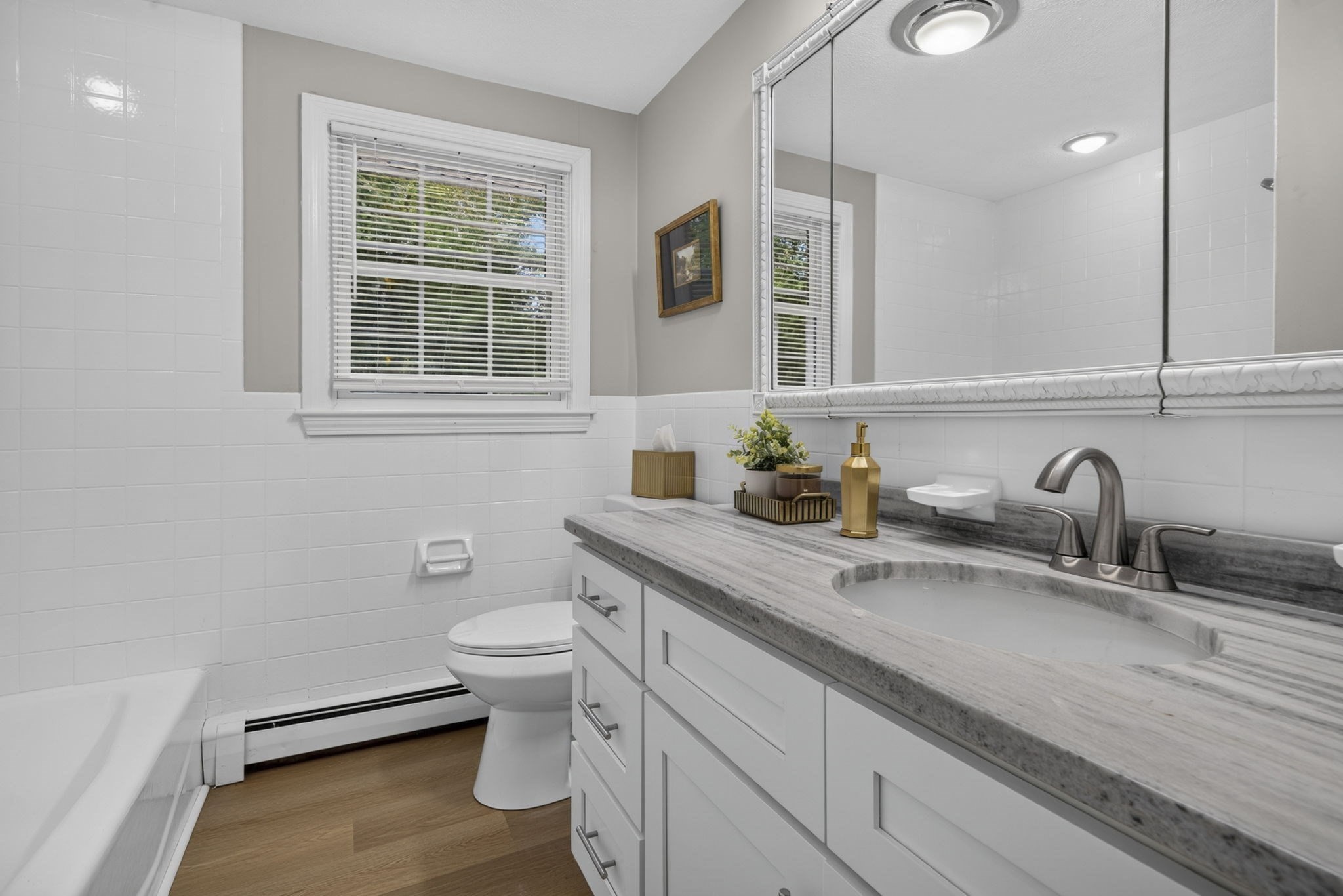 8 Allen Road Easton, MA 02356 - Photo 15 of 30 Gallery Image 15