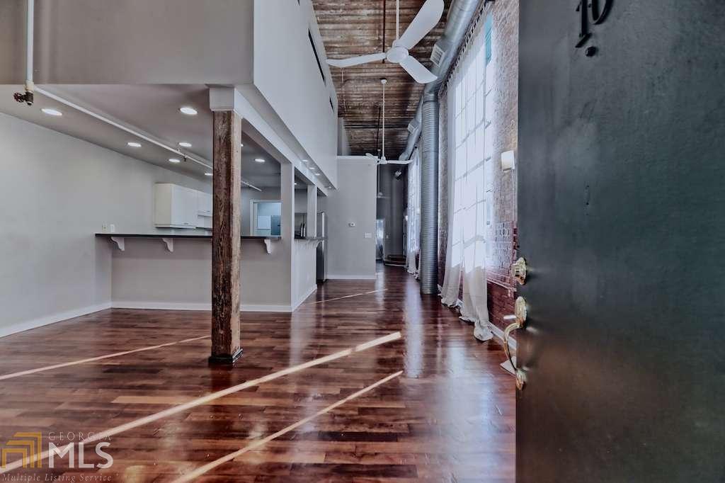 10 James Street Hampton, GA 30228 - Photo 1 of 1