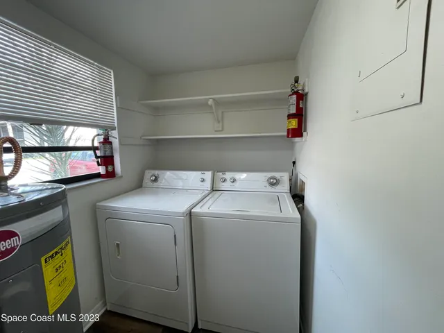 $1,450 | 2809 Patty Lane, Melbourne, FL 32935