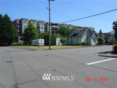78 Logan Avenue South Renton, WA 98057 - Photo 1 of 1