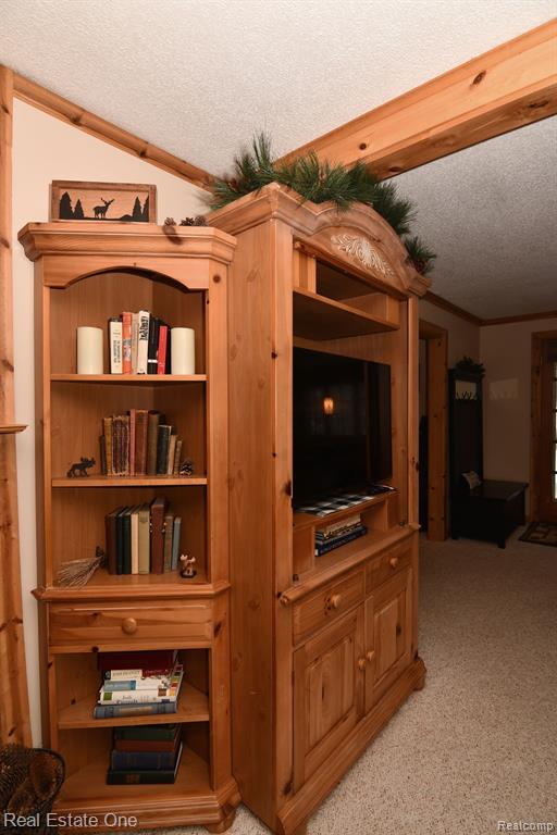 4265 Hazel Road Lincoln, MI 48742 - Photo 19 of 63 Gallery Image 19