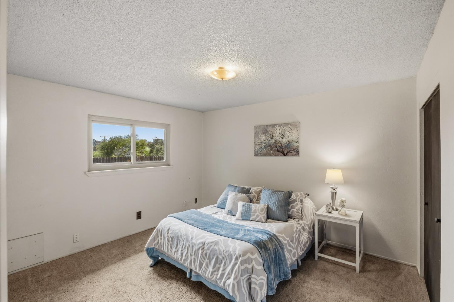 17940 Berta Canyon Road Salinas, CA 93907 - Photo 26 of 45