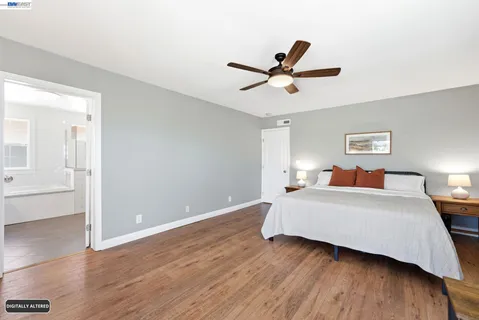 $1,699,000 | 3212 D Street, Hayward, CA 94541
