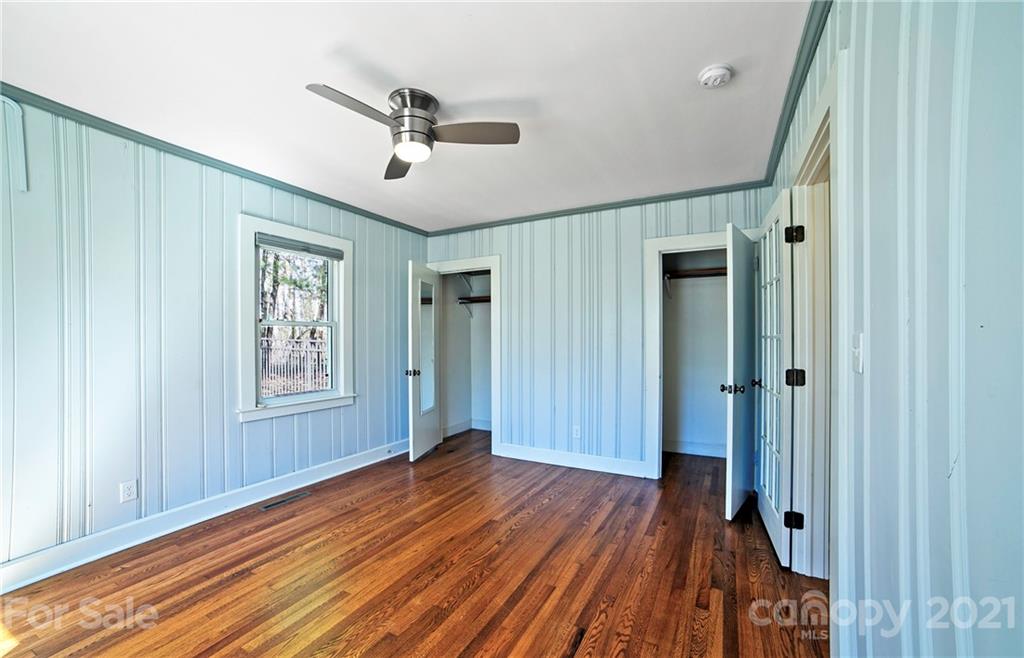 17 Salem Road Weaverville, NC 28787 - Photo 14 of 35 Gallery Image 14