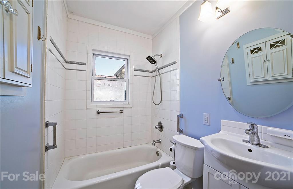 17 Salem Road Weaverville, NC 28787 - Photo 17 of 35 Gallery Image 17