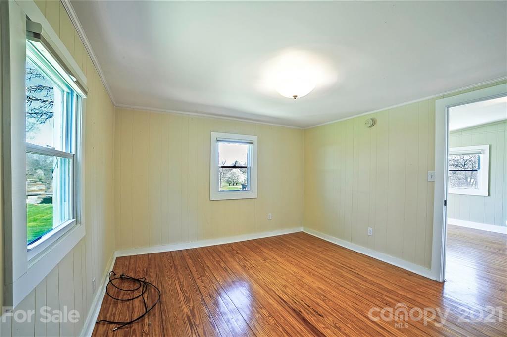17 Salem Road Weaverville, NC 28787 - Photo 29 of 35 Gallery Image 29
