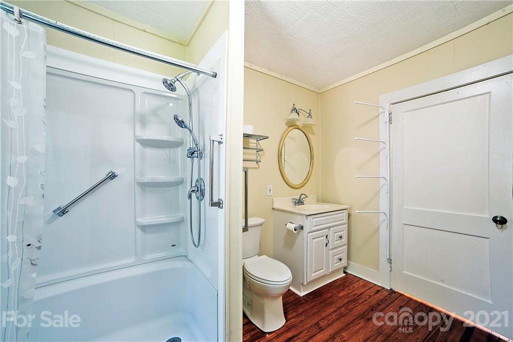 17 Salem Road Weaverville, NC 28787 - Photo 31 of 35 Gallery Image 31
