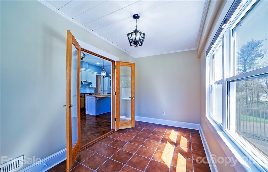 17 Salem Road Weaverville, NC 28787 - Photo 8 of 35 Gallery Image 8