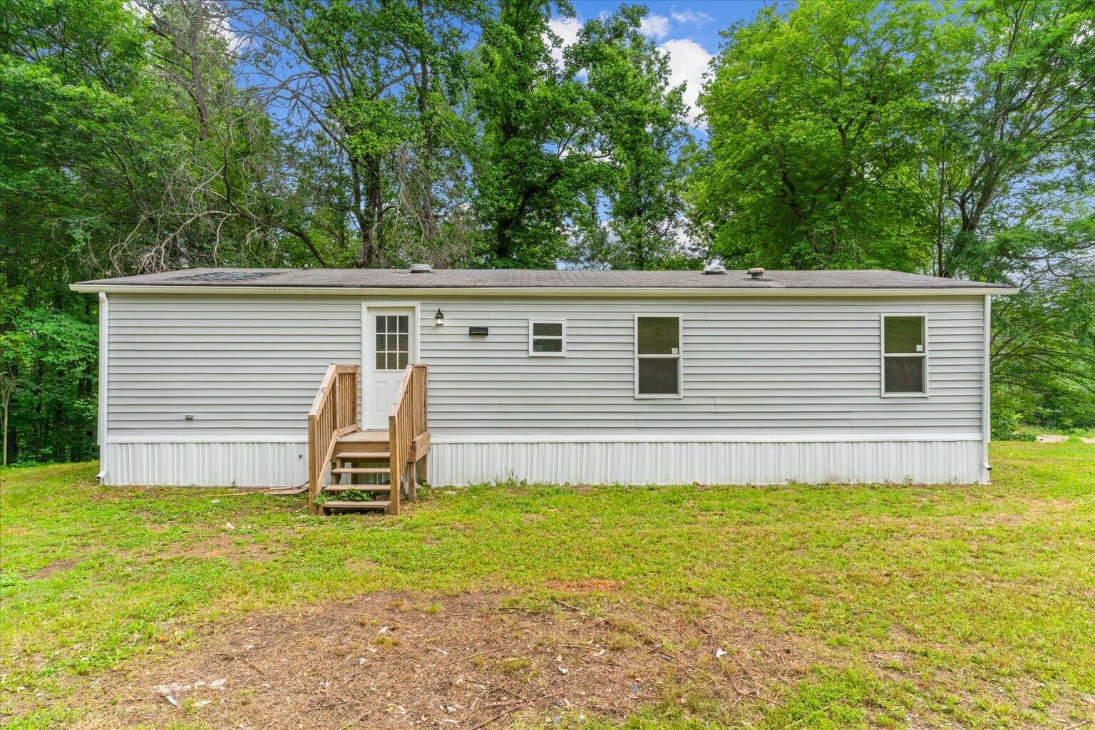 148 Watkins Way Dalton, GA 30721 - Photo 40 of 41 40-DSC04131