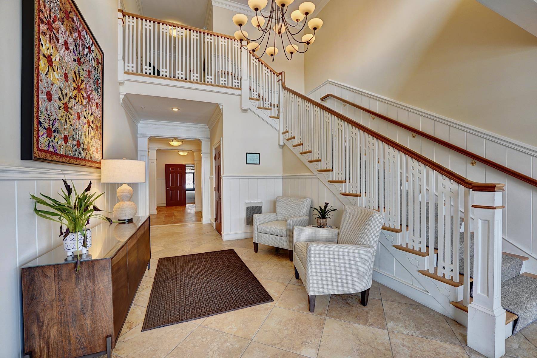 100 Shepard's Cove Road, Unit H301 Kittery, ME 03904 - Photo 30 of 41