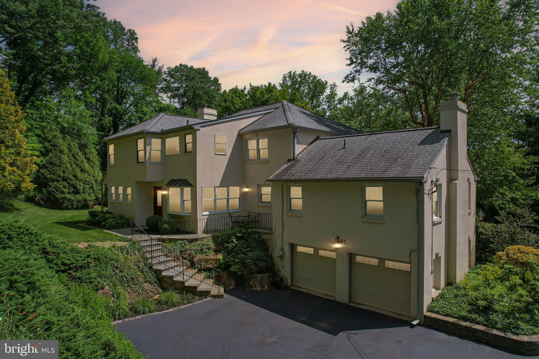 124 Ladderback Lane Devon, PA 19333 - Photo 56 of 56