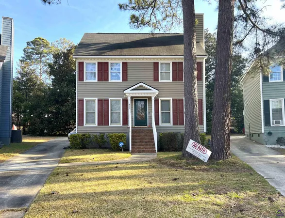 $1,700 | 850 Parkview Court, Macon, GA 31211