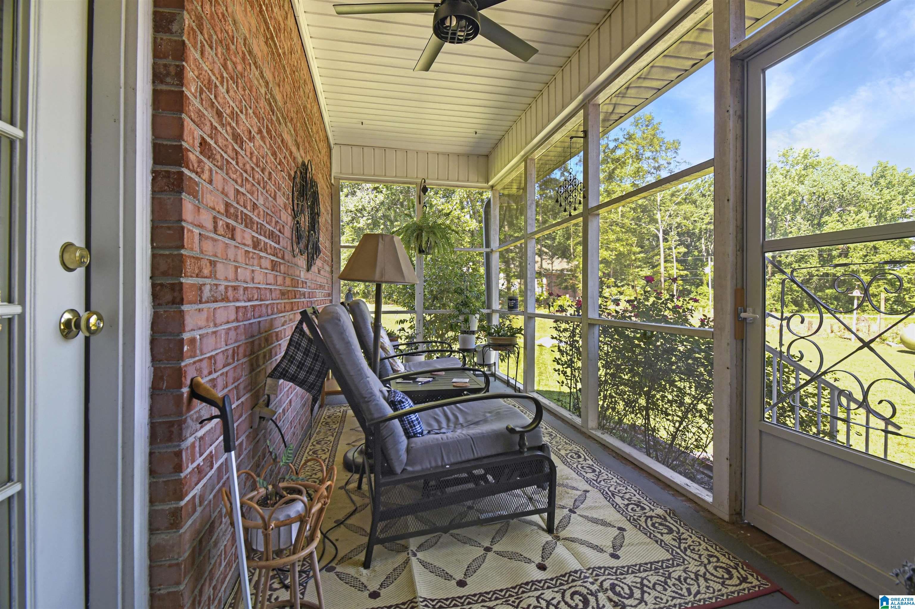 810 Golf Drive Clanton, AL 35045 - Photo 18 of 19