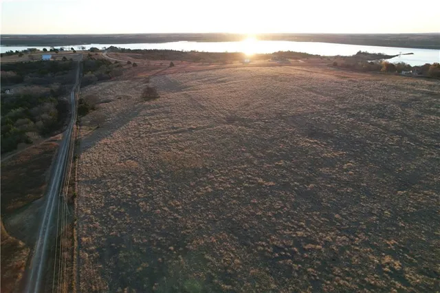 $339,350 | Overlook Road, Ponca City, OK 74601