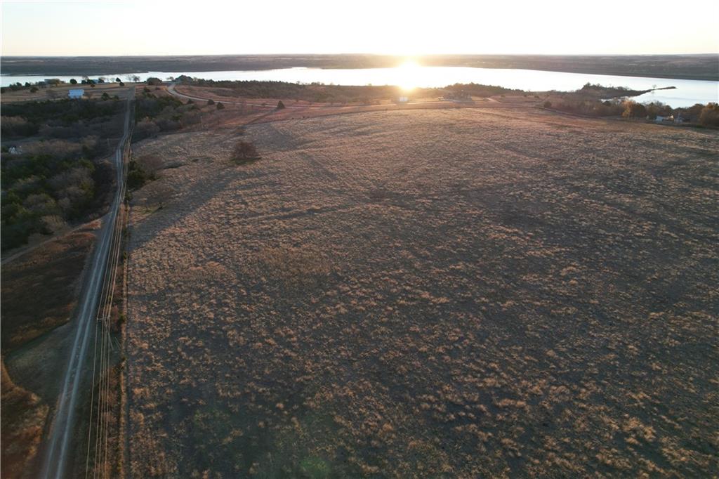 Overlook Road Ponca City, OK 74601 - Photo 11 of 43