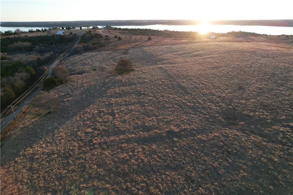 Overlook Road Ponca City, OK 74601 - Photo 12 of 43
