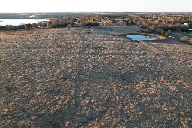$339,350 | Overlook Road, Ponca City, OK 74601