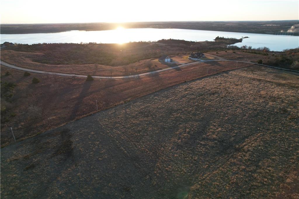 Overlook Road Ponca City, OK 74601 - Photo 15 of 43