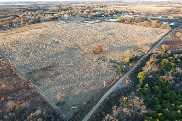 $339,350 | Overlook Road, Ponca City, OK 74601