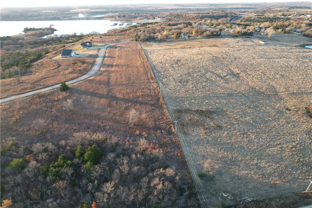 Overlook Road Ponca City, OK 74601 - Photo 17 of 43