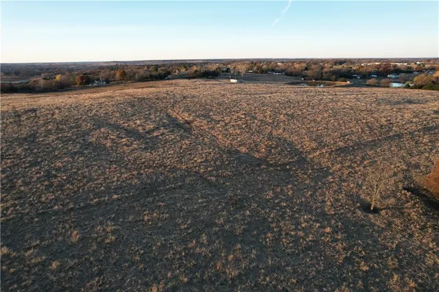 $339,350 | Overlook Road, Ponca City, OK 74601