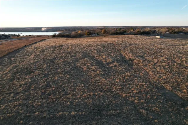 $339,350 | Overlook Road, Ponca City, OK 74601