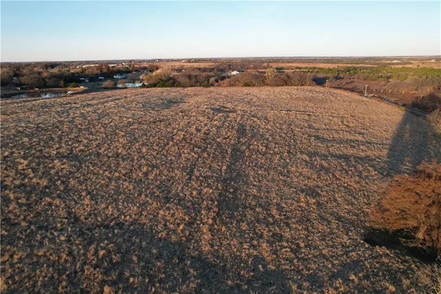$339,350 | Overlook Road, Ponca City, OK 74601